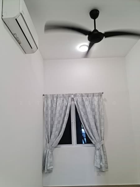 Condominium for Rent at Amverton Greens - Esther Leong - Interior - PropertyGuru.com.my