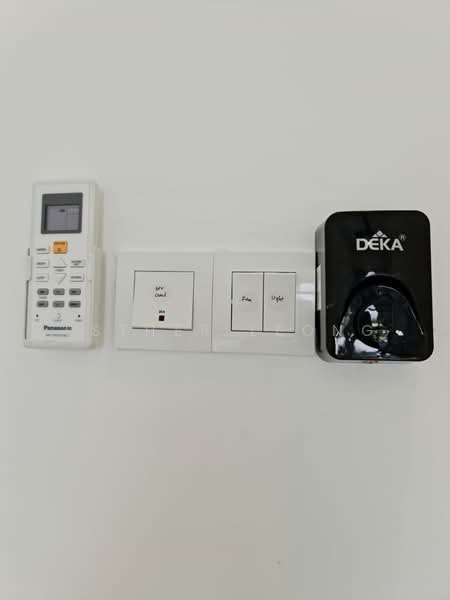 Condominium for Rent at Amverton Greens - Esther Leong - PropertyGuru.com.my