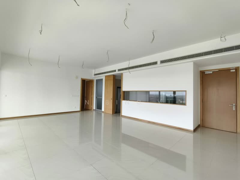 Southern Marina Residences untuk Untuk Dijual - RM 1,700,000, Mac 2026 - Interior - PropertyGuru.com.my