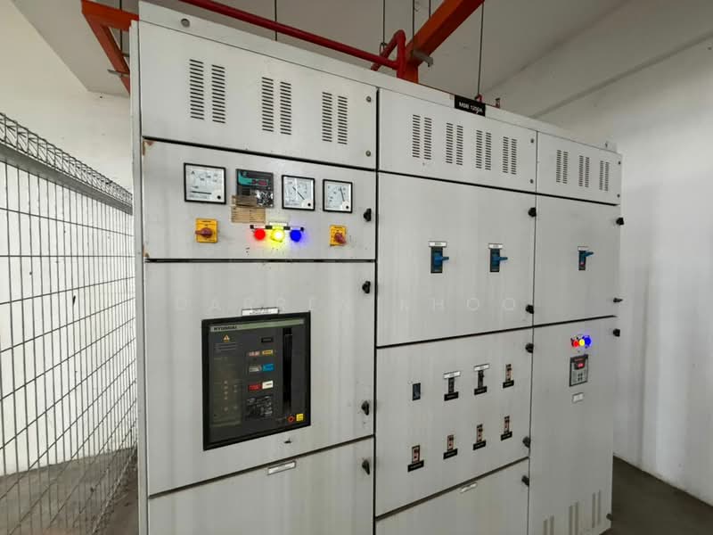 Detached Factory for Rent in Telok Panglima Garang (Selangor) - Darren Khoo - PropertyGuru.com.my