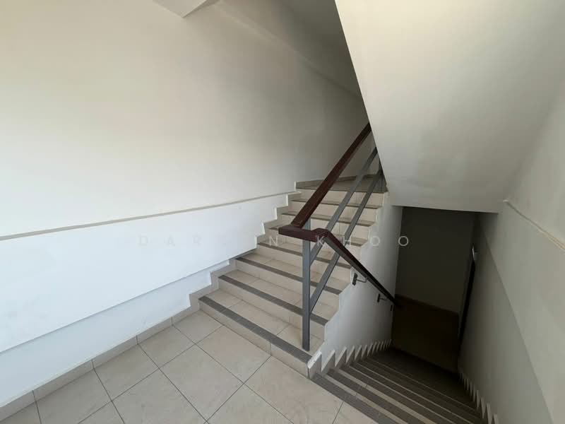 Detached Factory for Rent in Telok Panglima Garang (Selangor) - Darren Khoo - PropertyGuru.com.my