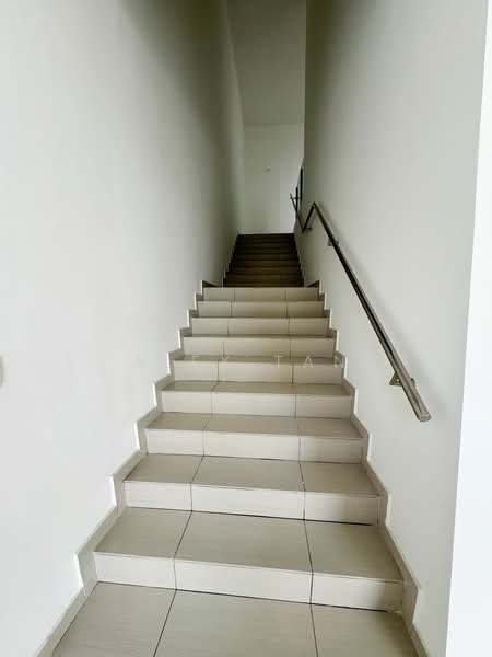 2-storey Terraced House for Sale in Bandar Sri Sendayan (Negeri Sembilan) - Alex Tan - Interior - PropertyGuru.com.my