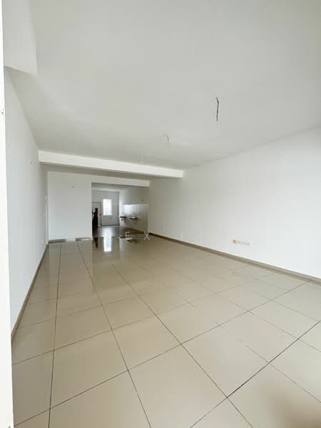 2-storey Terraced House for Sale in Bandar Sri Sendayan (Negeri Sembilan) - Alex Tan - Interior - PropertyGuru.com.my