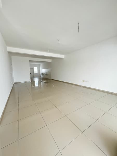 2-storey Terraced House for Sale in Bandar Sri Sendayan (Negeri Sembilan) - Alex Tan - Interior - PropertyGuru.com.my