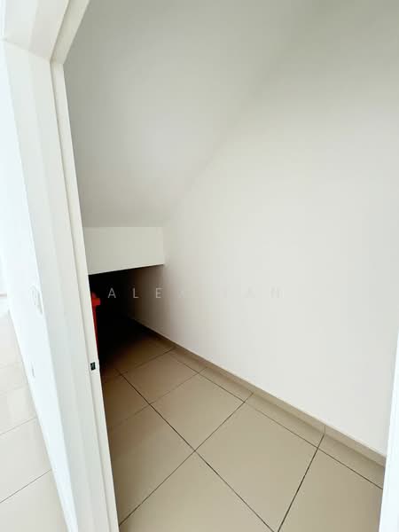 2-storey Terraced House for Sale in Seremban (Negeri Sembilan) - Alex Tan - Interior - PropertyGuru.com.my