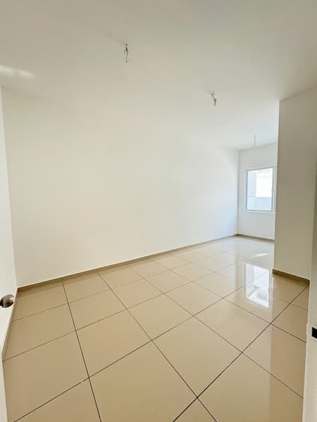 2-storey Terraced House for Sale in Seremban (Negeri Sembilan) - Alex Tan - Interior - PropertyGuru.com.my