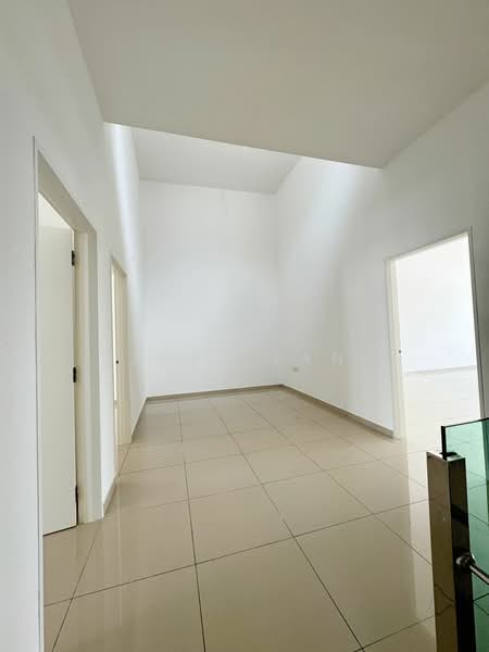 2-storey Terraced House for Sale in Bandar Sri Sendayan (Negeri Sembilan) - Alex Tan - Interior - PropertyGuru.com.my