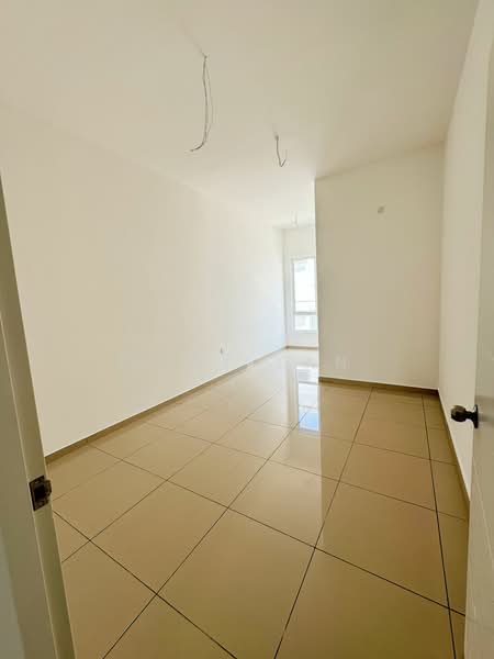 2-storey Terraced House for Sale in Bandar Sri Sendayan (Negeri Sembilan) - Alex Tan - Interior - PropertyGuru.com.my