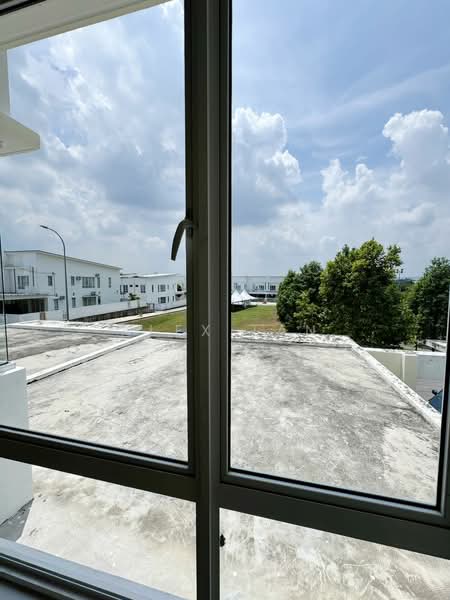 2-storey Terraced House for Sale in Seremban (Negeri Sembilan) - Alex Tan - Exterior - PropertyGuru.com.my