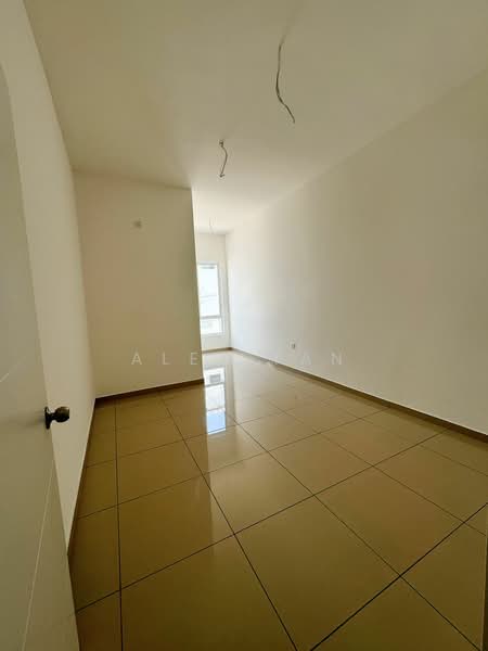 2-storey Terraced House for Sale in Seremban (Negeri Sembilan) - Alex Tan - Interior - PropertyGuru.com.my
