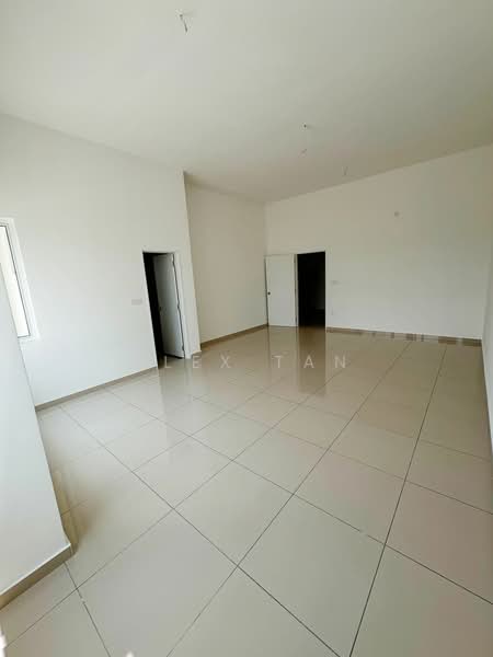 2-storey Terraced House for Sale in Bandar Sri Sendayan (Negeri Sembilan) - Alex Tan - Interior - PropertyGuru.com.my