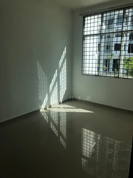 Semi-Detached House for Sale in Sungai Ara (Penang) - Ben Hew - PropertyGuru.com.my