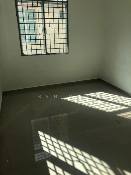 Semi-Detached House for Sale in Sungai Ara (Penang) - Ben Hew - PropertyGuru.com.my