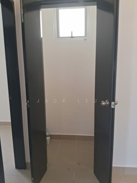 Residensi Akasia Jubilee untuk Untuk Disewa - RM 1,850 /bulan, Mac 2026 - Interior - PropertyGuru.com.my