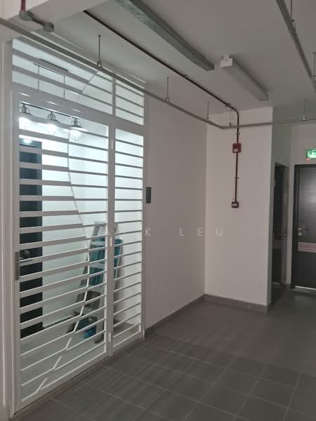 Residensi Akasia Jubilee untuk Untuk Disewa - RM 1,850 /bulan, Mac 2026 - Corridor - PropertyGuru.com.my