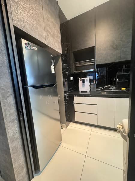 Traders Garden @ Cheras Selatan untuk Untuk Disewa - RM 2,600 /bulan, Mac 2026 - PropertyGuru.com.my