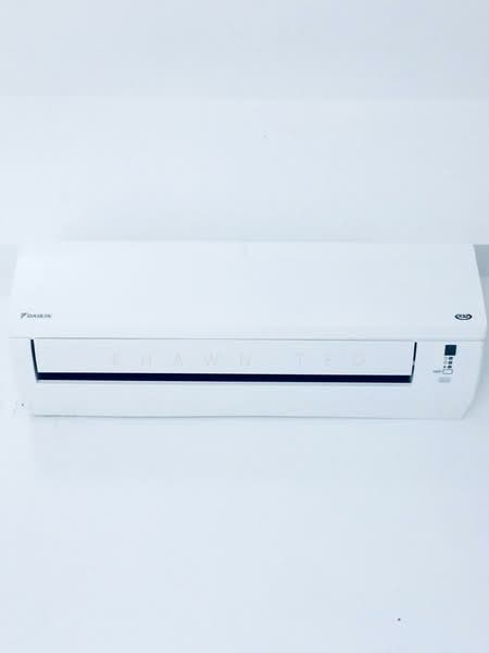 D'sands Residence untuk Untuk Disewa - RM 3,500 /bulan, Mac 2026 - PropertyGuru.com.my