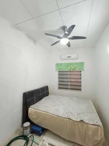 Taman Scientex untuk Untuk Dijual - RM 428,000, Mac 2026 - Bedroom - PropertyGuru.com.my