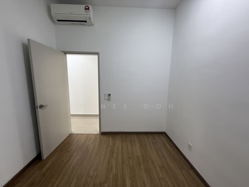 Service Residence for Rent at Residensi Ava @ Kiara Bay - Su Nee Goh - Interior - PropertyGuru.com.my