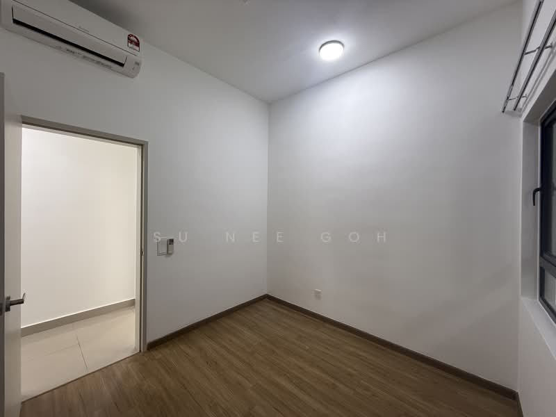 Service Residence for Rent at Residensi Ava @ Kiara Bay - Su Nee Goh - Interior - PropertyGuru.com.my