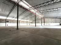 For Rent - 2 Storey Detached Factory @ Sg Karangan Kedah