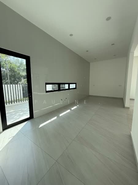 Serdang untuk Untuk Dijual - RM 4,500,000, Mac 2026 - Interior - PropertyGuru.com.my