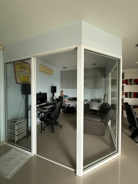 Abadi Ria untuk Untuk Dijual - RM 880,000, Mac 2026 - Study - PropertyGuru.com.my