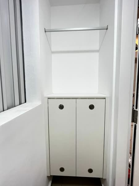 The Sentral Suites untuk Untuk Disewa - RM 3,200 /bulan, Mac 2026 - Interior - PropertyGuru.com.my