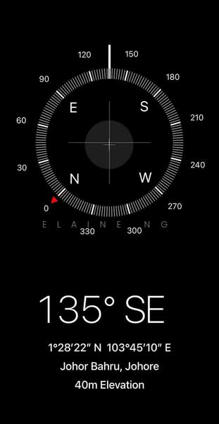 Veranda Residence untuk Untuk Disewa - RM 2,300 /bulan, Mac 2026 - PropertyGuru.com.my