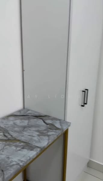 Residensi Riamas untuk Untuk Disewa - RM 2,400 /bulan, Mac 2026 - Interior - PropertyGuru.com.my