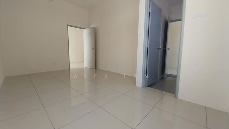 2-storey Terraced House for Sale in Port Dickson (Negeri Sembilan) - Alex Tan - Interior - PropertyGuru.com.my