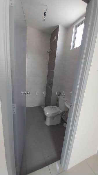 2-storey Terraced House for Sale in Port Dickson (Negeri Sembilan) - Alex Tan - Bathroom - PropertyGuru.com.my