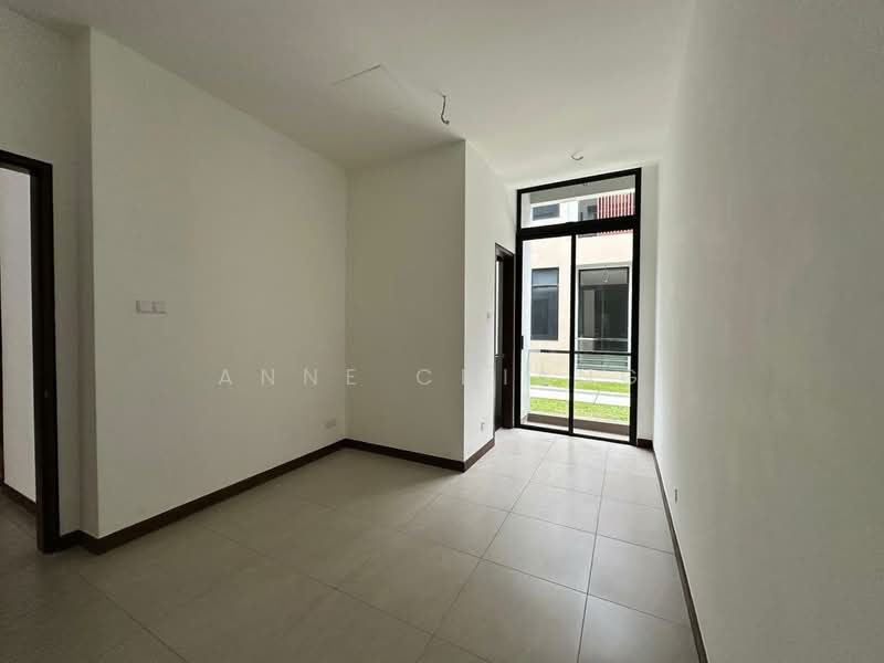 2-storey Terraced House for Sale in Puteri Harbour (Iskandar Puteri (Nusajaya)) - Anne Chiang - Interior - PropertyGuru.com.my