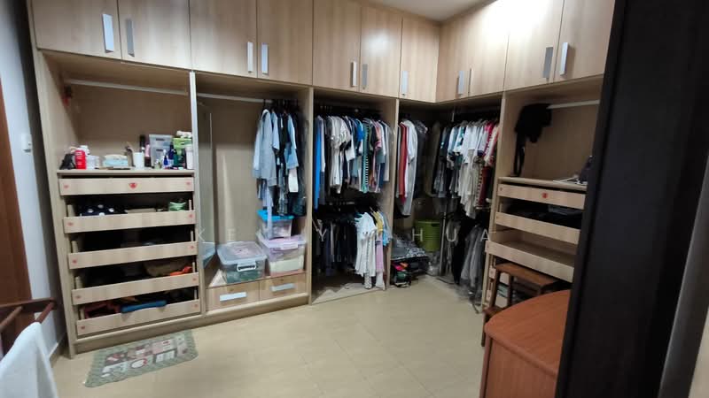 Jalan SL4 untuk Untuk Dijual - RM 749,000, Mac 2026 - Interior - PropertyGuru.com.my