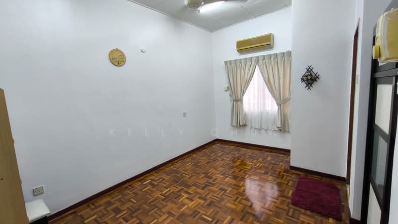 Jalan SL4 untuk Untuk Dijual - RM 749,000, Mac 2026 - Interior - PropertyGuru.com.my