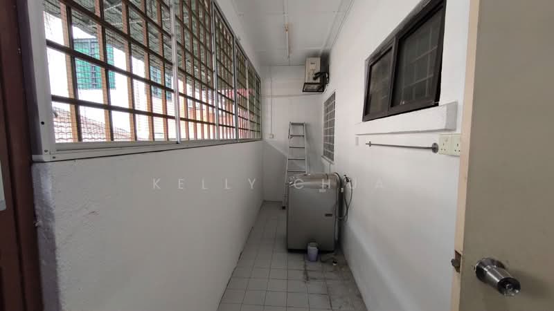 Jalan SL4 untuk Untuk Dijual - RM 749,000, Mac 2026 - Interior - PropertyGuru.com.my