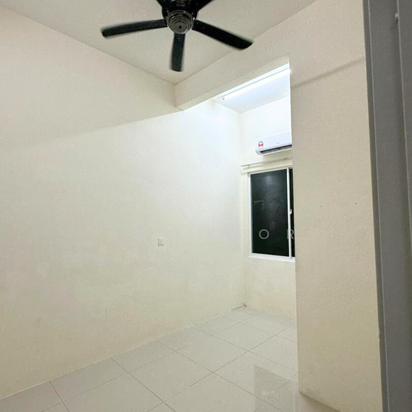 2-storey Terraced House for Rent in Simpang Ampat (Penang) - Ann Khor - Interior - PropertyGuru.com.my