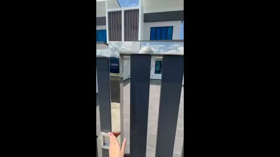 Fraser Heights @ Tropicana Uplands untuk Untuk Dijual - RM 678,000, Mac 2026 - PropertyGuru.com.my