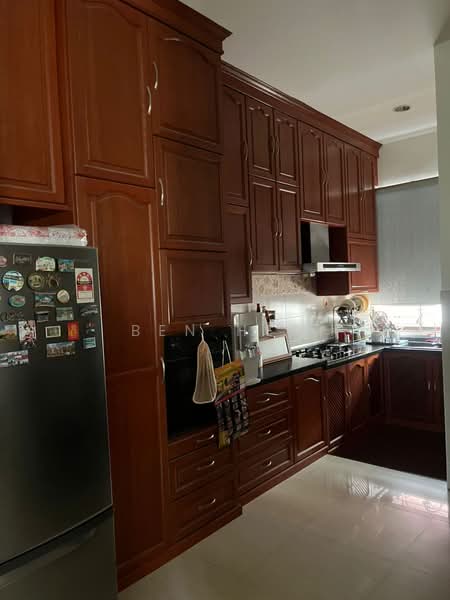 For Sale - Bayan Lepas