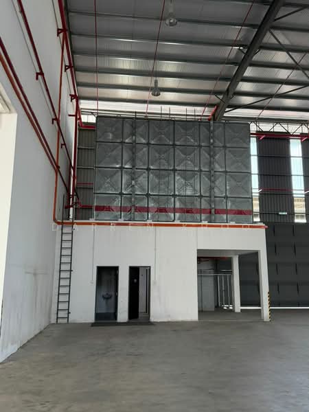 Kilang untuk Dijual di Telok Panglima Garang (Selangor) - Darren Khoo - Interior - PropertyGuru.com.my