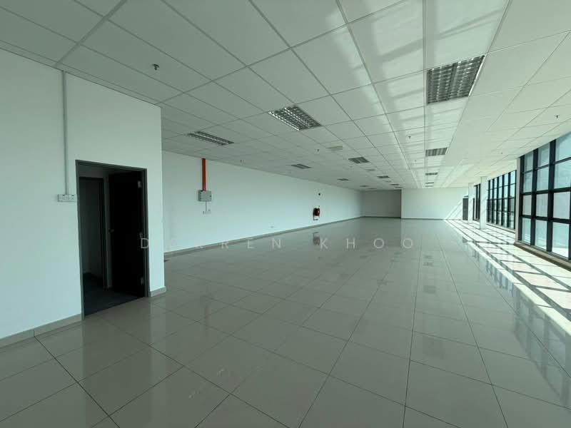 Kilang untuk Dijual di Telok Panglima Garang (Selangor) - Darren Khoo - Interior - PropertyGuru.com.my