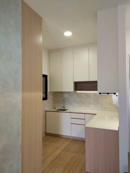 The Hipster untuk Untuk Dijual - RM 550,000, Mac 2026 - Kitchen - PropertyGuru.com.my