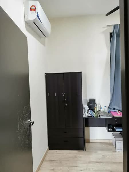Condominium for Sale at The Henge - Kelly Lai - Interior - PropertyGuru.com.my