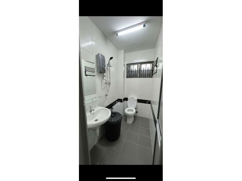 SS2 untuk Untuk Dijual - RM 1,300,000, Mac 2026 - Bathroom - PropertyGuru.com.my