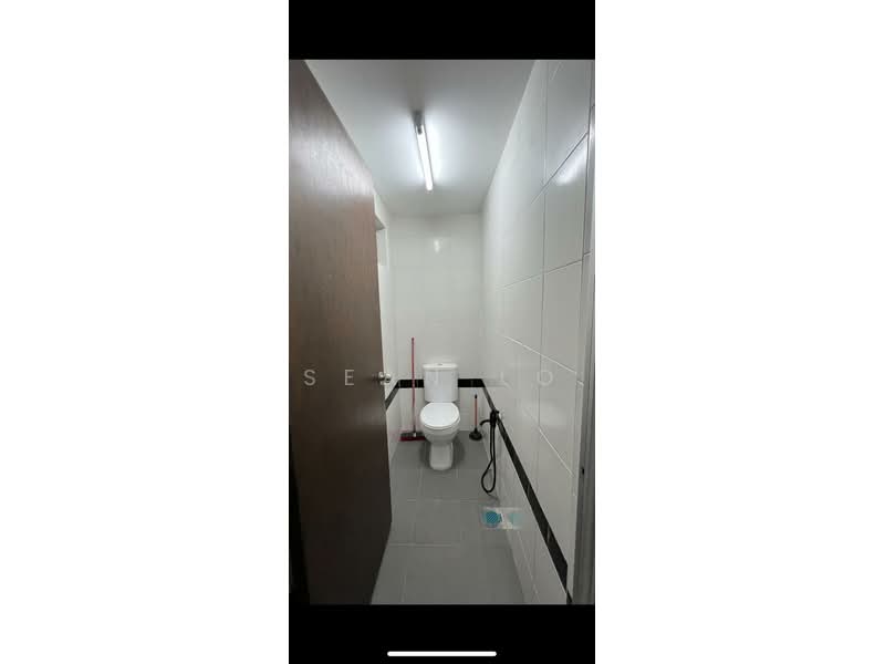 SS2 untuk Untuk Dijual - RM 1,300,000, Mac 2026 - Bathroom - PropertyGuru.com.my