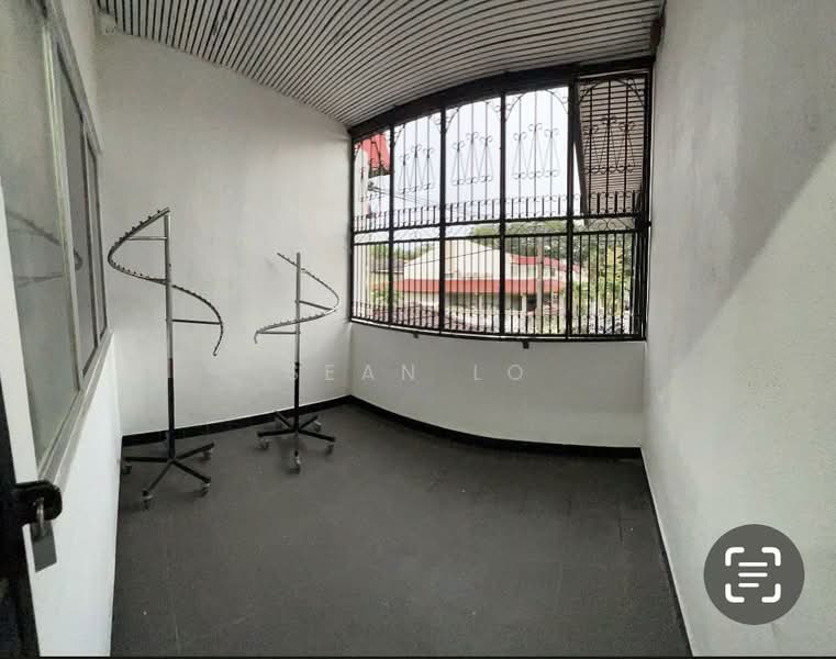 SS2 untuk Untuk Dijual - RM 1,300,000, Mac 2026 - Balcony - PropertyGuru.com.my