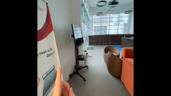 Factory for Sale in Saujana Rawang (Rawang) - Michael Siong - PropertyGuru.com.my