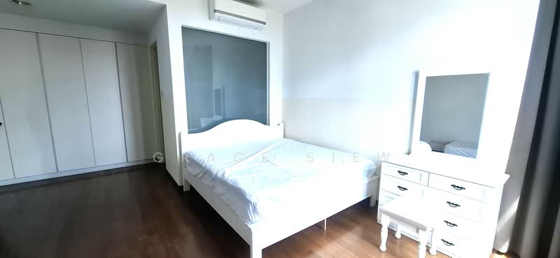 Tropicana Avenue untuk Untuk Dijual - RM 1,420,000, Mac 2026 - Bedroom - PropertyGuru.com.my