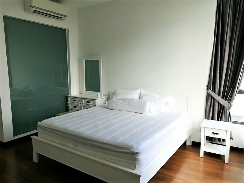 Tropicana Avenue untuk Untuk Dijual - RM 1,420,000, Mac 2026 - Bedroom - PropertyGuru.com.my