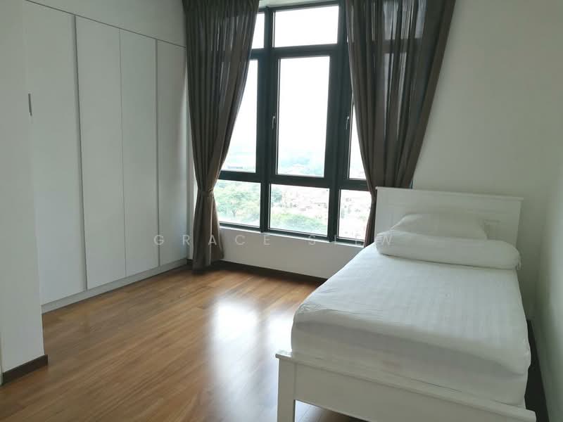 Tropicana Avenue untuk Untuk Dijual - RM 1,420,000, Mac 2026 - Bedroom - PropertyGuru.com.my